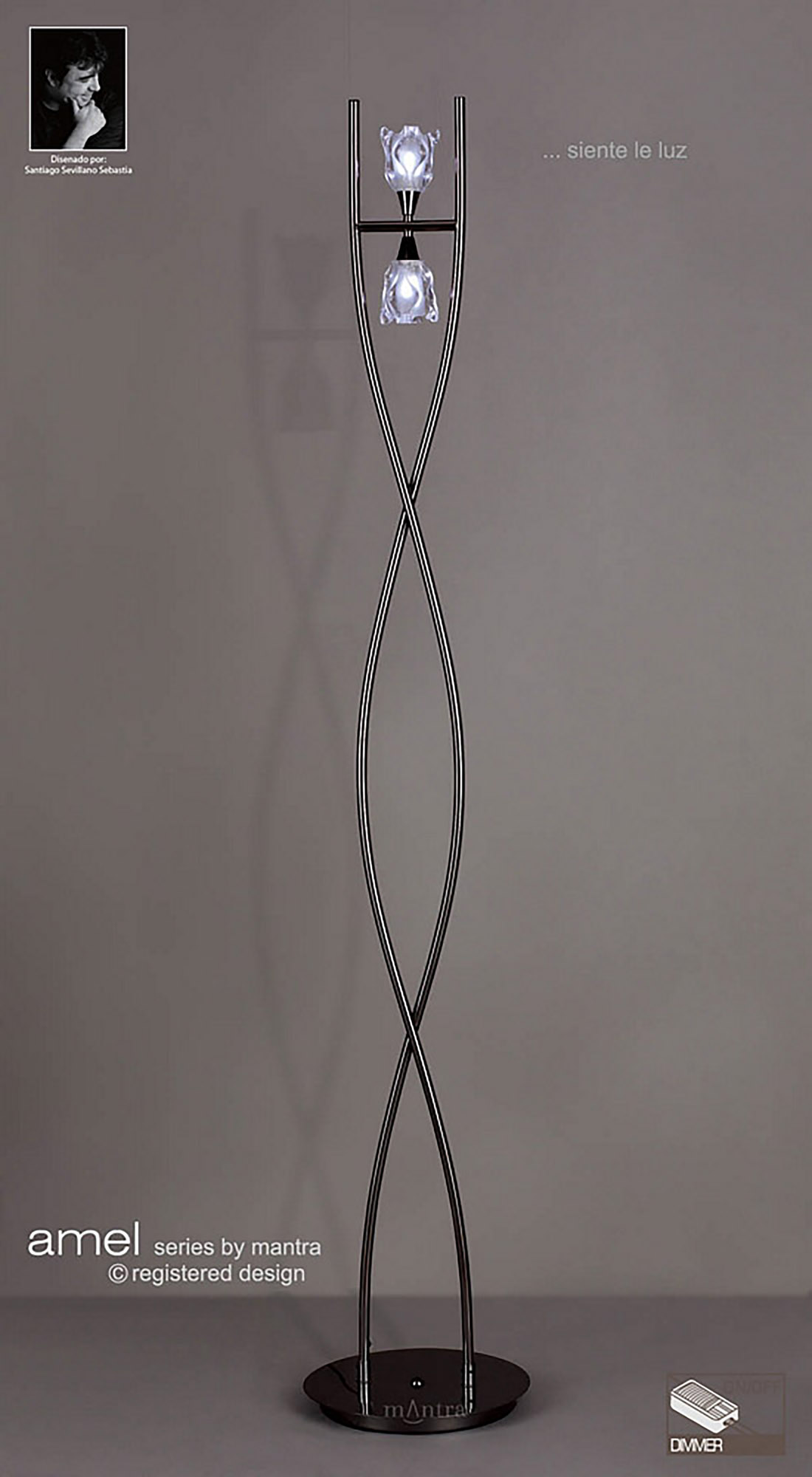 Amel BC Ceiling Lights Mantra Modern Ceiling Lights Amel BC Ceiling Lights Mantra Modern Ceiling Lights